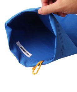 Vivosun Herbal Ice Bubble Hash Bag Essense Extractor Kit 4Pcs 1 Gallon Filtra.. 8 57 8028b3e6 666d 4cb6 91c4 78f61cfcd464