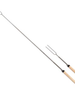 57 802e63b6 f2a3 45b5 86ac 8fb7c9c8aad5