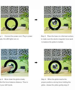 57 803349c4 4a16 422b a291 38dcb64e904f