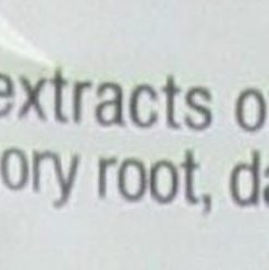 Dandy Blend Instant Herbal Beverage With Dandelion 2 Lb. Bag 2 Lbs. 7 57 80384690 3d01 4a8b af57 d9d6bec6c4ff