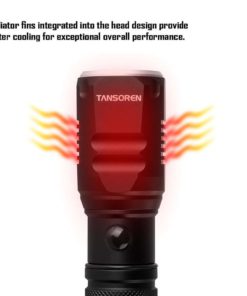 57 8041b06d b1b1 4d49 9279 c5868cf57774