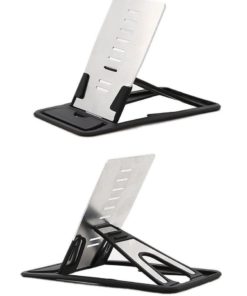 Alternative view of Samsung Stand Universal Mini Kickstand Imangoo Portable Pocket Holders Cell P..