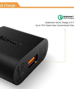 57 805573b5 47dd 4b97 b13e 0285c637120e