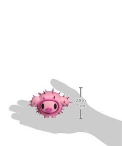 Tokidoki Porcino Vinyl Toy 5 57 805ecfbe d915 482e 901f f368b25319e3