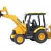 Bruder Jcb Midi Cx Loader Backhoe Bruder Toys 18 57 8060a6d7 9309 471a 91cd 450f8847fc4b