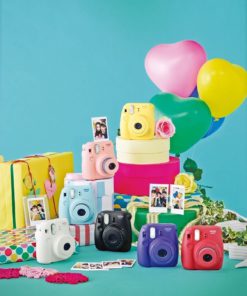 57 80872d80 7de5 49cb 9aa8 9f55d4407ca6