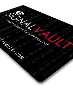 57 8087322e 78bc 497e bcbd 4120b5081831