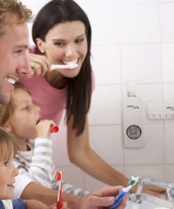 57 808be088 8e22 4b84 8a38 5343a1e79447