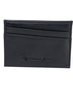 57 809dd521 c574 436f a000 57d48f54687c