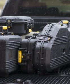 Plano Double Scoped Rifle Case W/Wheels 3 57 80ba03da 38b9 4d86 a0cf 6da8dd2ae2b7