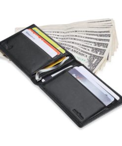 57 80bbad82 2b6a 492d 91f1 2df6afe5ee13