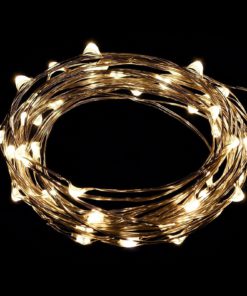 57 80ccae3e 58e5 4db8 8c1b d0228c0a5f20