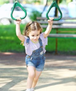 57 80cf3c5f 9156 4814 b279 1d5140d35333