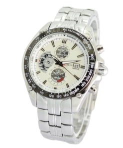 57 80d4d514 8b77 45f2 acd8 a013c2ed8ebe