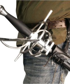 57 80eb0bc4 e066 4347 b05b c3a2f0576094