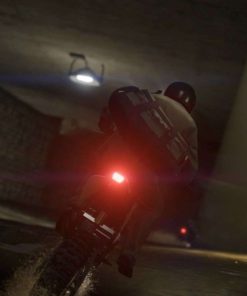 Grand Theft Auto V - Playstation 4 Standard 19 57 80ef9161 0f89 4c96 8481 ff8d595b92e2