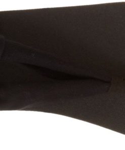 57 80efb30a 806c 4953 8849 0dd49d13b6d5