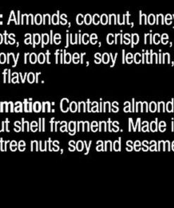 57 810c9cdb b632 44cd a2bb 5575a7651c0a