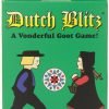 Dutch Blitz 15 57 8112b5e6 a7a3 485c ab80 a785a724bcaa