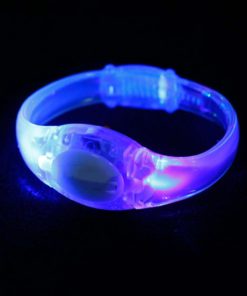 57 81143377 5175 4bcc 8ce7 5e153b160c10