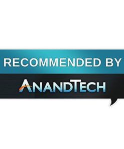 Sandisk Extreme Pro 240Gb Sata 6.0Gb/S 2.5-Inch 7Mm Height Solid State Drive .. 18 57 8115dac8 a1e0 4c50 928c 3479f35a49f1