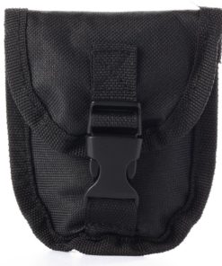 Camping Tactical Survival Pocket Saw Chainsaw With Pouch 10 57 811bb89f 0a29 4ae8 9457 b7b0aac90b24