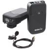 Rode Rodelink Fm Wireless Filmmaker System 15 57 811d5250 2b87 4636 89ff 54d17a0982b3