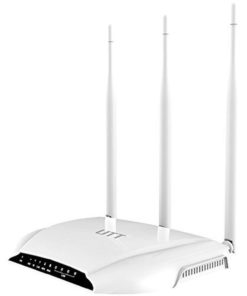 57 811e1f61 dbe4 4794 bb4d f4a7f5fc83cc