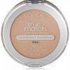 L'Oreal Paris True Match Super-Blendable Compact Makeup Alabaster 0.30 Ounces 2 57 81268b36 a720 42ff 9b71 76136530f9c7
