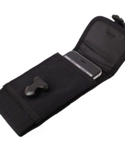 57 813ff413 cbdd 448e 88f0 892765a51163