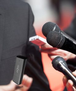 57 8150da1a ceb1 46eb b5c4 f3967bad7d9f