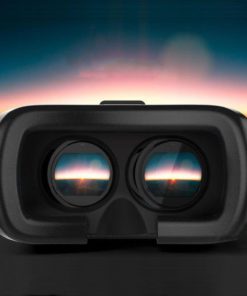 57 8152c7cb 3a77 42f7 8878 29bbd7493526