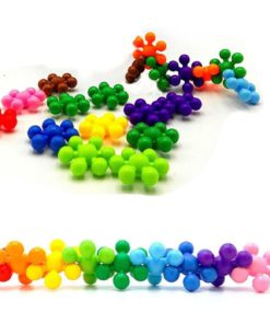 57 8158db77 4773 4fdb 81e3 65a1678ba110