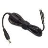 Surface Pro 4 Dc Charging Cable (Fit Intel Core I5 / I7 Only) Threeeggs Dc Pl.. 12 57 815958c4 006b 4198 9b9a ba1ed780661c
