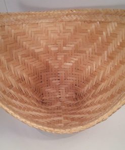 57 8162ba33 a41c 4296 b377 0004e282bafb