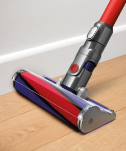 57 816a9f7d 1ecd 47d9 9ac7 62dbc5742d07