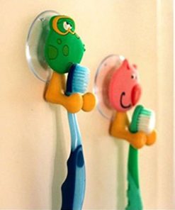 57 816f8fc0 ea24 421e 8641 5644f5befc79