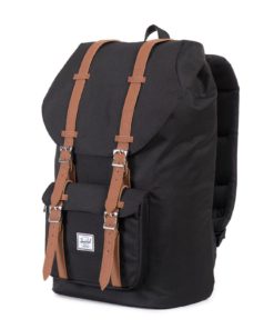 Herschel Supply Co. Little America Backpack Herschel Supply Co. 10 57 8184e533 5757 4241 a895 6148d459c67b