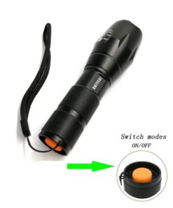 57 8185315b 6353 4136 9ced 48fad83b3b46