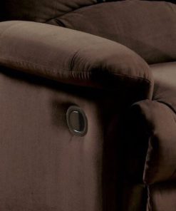 57 81925709 1c1c 42a8 af87 b22979f363a3