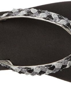 57 819fa6b6 9f6a 4891 88b4 dd56d80df1a4