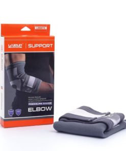 57 81a13cb6 681a 4592 aaa4 d6dc60e9ac34