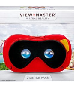 57 81a4baec c2ad 4fc0 b471 12d31c32d34d