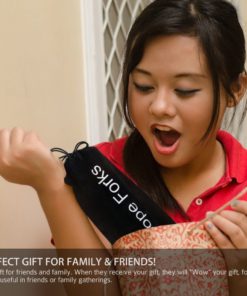 57 81a5c8aa 680a 4150 a8e1 2eec73489d05