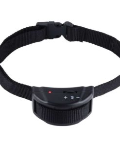 Our K9 Black Dial Bark Collar Uses Sound And Effective Static Shock For Corre.. 29 57 81a7e315 5cb8 4906 aa44 2188b49e9938