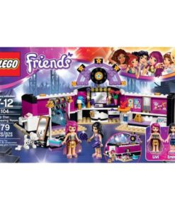 57 81af59cf 1b18 45f0 8298 c3f3055bd2db