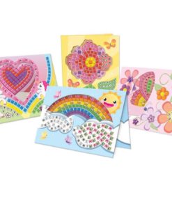 Sticky Mosaics Pretty Cards 8 57 81b5b468 afbd 40a1 b963 3e85ec1785a8