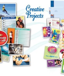 57 81bec76f 4041 45af 80ad 18a608ba25d2