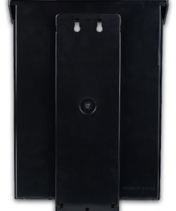 57 81bede8b 032c 439a 9b71 2301c800006f