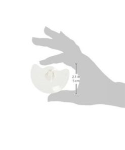 57 81c246ae 8d39 49b2 be04 5f384778378a